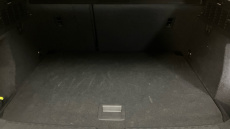 Audi A3 30 TFSI Technik 5dr Petrol Hatchback